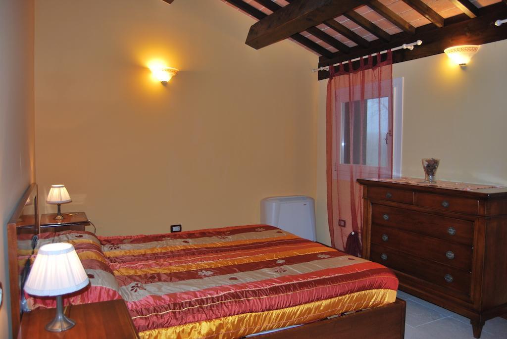 Tenuta Fortelongo Fara Vicentino Номер фото